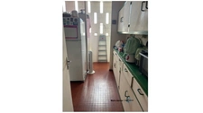 Appartement à vendre 4 pièces LES ABYMES (971)