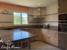 Maison à vendre 5 pièces BIAS (47)
