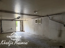Maison à vendre 6 pièces VILLENEUVE SUR LOT (47)