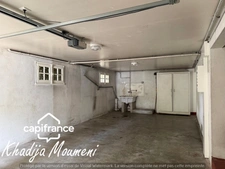 Maison à vendre 6 pièces VILLENEUVE SUR LOT (47)