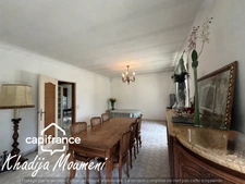 Propriete à vendre 6 pièces BIAS (47)