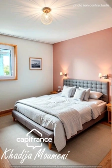 Maison à vendre 5 pièces BIAS (47)