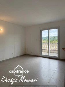 Maison à vendre 5 pièces BIAS (47)