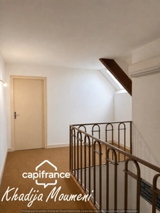 Propriete à vendre 6 pièces BIAS (47)