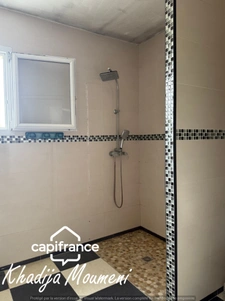 Maison à vendre 5 pièces BIAS (47)