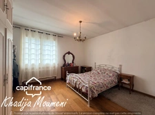 Propriete à vendre 6 pièces BIAS (47)