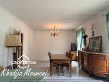 Propriete à vendre 6 pièces BIAS (47)