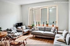 Maison à vendre 4 pièces LAVERGNE (47)