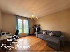 Propriete à vendre 6 pièces BIAS (47)