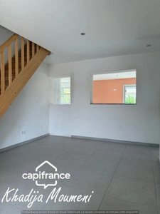 Maison à vendre 5 pièces BIAS (47)