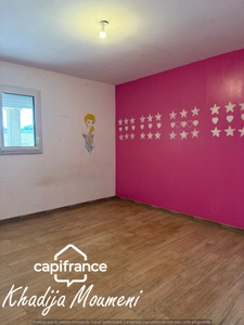 Maison à vendre 5 pièces BIAS (47)