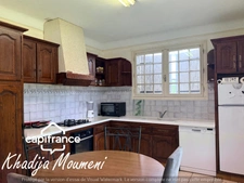 Propriete à vendre 6 pièces BIAS (47)