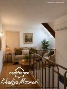 Propriete à vendre 6 pièces BIAS (47)