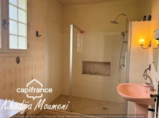 Propriete à vendre 6 pièces BIAS (47)