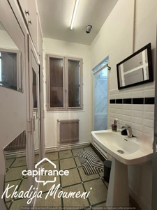 Maison à vendre 4 pièces LAVERGNE (47)