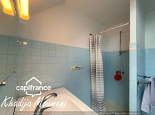 Propriete à vendre 6 pièces BIAS (47)