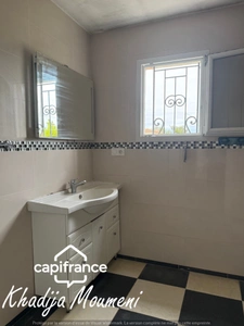 Maison à vendre 5 pièces BIAS (47)