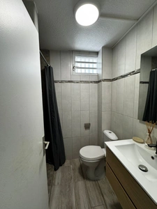 Appartement à vendre 1 pièces LE DIAMANT (972)