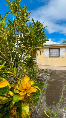 Maison à vendre 0 pièces  ()
