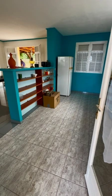 Maison à vendre 0 pièces  ()
