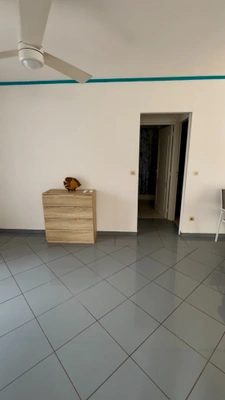 Maison à vendre 0 pièces  ()