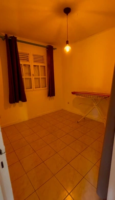 Maison à vendre 0 pièces  ()