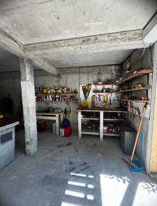 Maison à vendre 0 pièces  ()