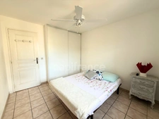 Maison familiale, de Plain-pied sans mitoyenneté - 95m2- Avec piscine.