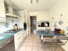 Maison familiale, de Plain-pied sans mitoyenneté - 95m2- Avec piscine.