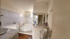Maison Familiale 6 pièces 152 m2 Piscine et jardin arboré.