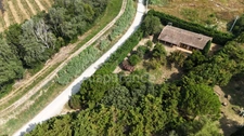 Maison Individuelle de 155m2 sur 2000m2 de terrain paysager.