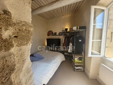 Maison de village 96m2 Cornillon-confoux 13250