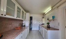 Maison Familiale 6 pièces 152 m2 Piscine et jardin arboré.