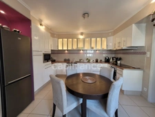 Maison de village 96m2 Cornillon-confoux 13250