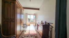 Maison Familiale 6 pièces 152 m2 Piscine et jardin arboré.