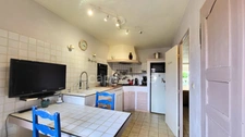 Maison Familiale 6 pièces 152 m2 Piscine et jardin arboré.