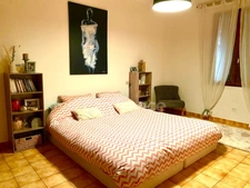 Maison Individuelle de 155m2 sur 2000m2 de terrain paysager.