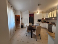 Maison de village 96m2 Cornillon-confoux 13250