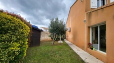 Maison Familiale 6 pièces 152 m2 Piscine et jardin arboré.