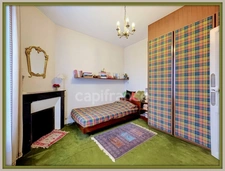 Maison à vendre 7 pièces  (45)