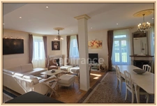 House for sale | Character family property | 266 m² | Swimming pool | 7 bedrooms | A6 |