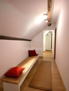 Maison à vendre 4 chambres, au calme, campagne, terrain clos , 1h30 sud de Paris A5