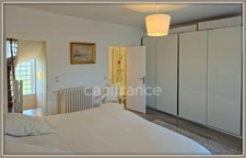 House for sale | Character family property | 266 m² | Swimming pool | 7 bedrooms | A6 |