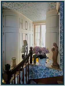 Maison à vendre 7 pièces  (45)