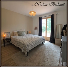 House for sale, 4 rooms, LORRIS (45)