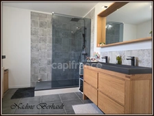 House for sale, 4 rooms, LORRIS (45)