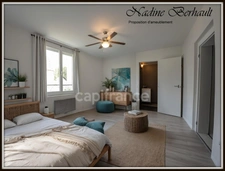 Maison à vendre 4 pièces CERNOY EN BERRY (45)