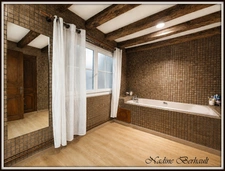 Propriété de caractère 3 ch- piscine - Gîtes 3 ch- terrain clos Plus de 1,5 hectare - Aux portes de la Sologne-Langesse45