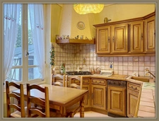 Maison à vendre 7 pièces  (45)