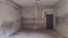 Maison à vendre 4 chambres, au calme, campagne, terrain clos , 1h30 sud de Paris A5